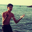  Algiers,   Alaaediin, 22 ,   ,   