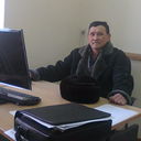  ,   , 53 ,   