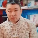 ���������� �����, ���� ������� ����, 42 ����, ������������ 