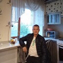 ���������� �������, ���� ������� ��������, 40 ���, ������������ ��� c�������� ���������