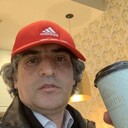  ,   Ary, 43 ,   ,   