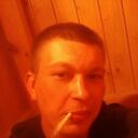  ,   , 35 ,   