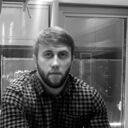 ���������� ������, ���� ������� �����, 34 ����, ������������ ��� ������, ����� � ���������