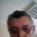  ,   , 62 ,   ,   , c , 
