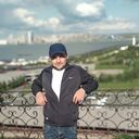 ���������� ������, ���� ������� �����, 33 ����, ������������ ��� ������, ����� � ���������