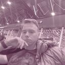  ,   Daniel, 21 ,   ,   