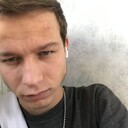  ,   Aleksei, 26 ,   ,   