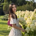 ���������� ������, ���� ������� ��������, 22 ����, ������������ ��� ������, ����� � ���������