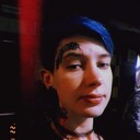 ���������� ����������, ���� ������� Nikol Miller, 30 ���, ������������ ��� c�������� ���������