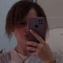  ,   , 19 ,   ,   , c 