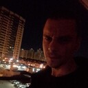 ���������� �����-���������, ���� ������� ���������, 35 ���, ������������ ��� ����� � ���������, c�������� ���������