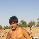  ,   , 37 ,   ,   , c 