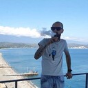  ,   , 31 ,   ,   , c , 