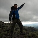 ���������� �����, ���� ������� ������, 42 ����, ������������ ��� ������, ����� � ���������, c�������� ���������