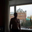 ���������� ������������, ���� ������� ����, 55 ���, ������������ ��� ������, ����� � ���������, c�������� ���������