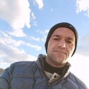 ���������� �������, ���� ������� ����, 30 ���, ������������ ��� ������, ����� � ���������