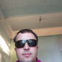 ���������� ����������, ���� ������� �����, 36 ���, ������������ ��� ������, ����� � ���������, c�������� ���������, ���������