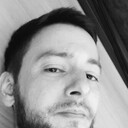 ���������� ������, ���� ������� Cosmos, 31 ���, ������������ ��� ������, ����� � ���������, c�������� ���������