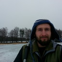  -,   , 43 ,   ,   , c 