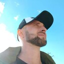 ���������� ������, ���� ������� ������, 38 ���, ������������ ��� ������, ����� � ���������