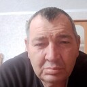  ,   , 52 ,   ,   , c , 