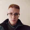 ���������� �����, ���� ����� �����, 25 ���, ������������ ��� ������, ����� � ���������