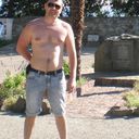  ,   Arlen, 45 ,   