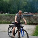 ���������� ������������, ���� ������� ��������, 54 ����, ������������ ��� ����� � ���������, c�������� ���������