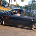 ���������� �����������, ���� ������� ��������, 60 ���, ������������ ��� ������, ����� � ���������, c�������� ���������, ���������