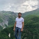  ,   Beka, 33 ,   ,   , c , 