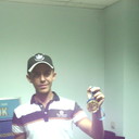 ���������� ������, ���� ������� Sergey, 33 ����, ������������ ��� ������, ����� � ���������, c�������� ���������