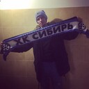 ���������� �������, ���� ������� ����, 36 ���, ������������ ��� ������, ����� � ���������, c�������� ���������