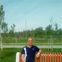 ���������� ���������, ���� ������� Tolya, 47 ���, ������������ ��� ������, ����� � ���������, c�������� ���������