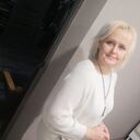  -,   , 48 ,     , c 