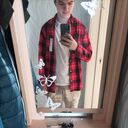  ,   , 21 ,     , c 