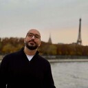 ���������� �����������, ���� ������� �������, 41 ���, ������������ ��� ������, ����� � ���������, c�������� ���������