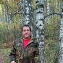  ,   , 45 ,   