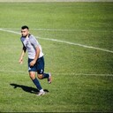 ���������� ������, ���� ����� ����, 3 ����, ������������ ��� ������, ����� � ���������