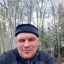  ,   Alexander, 33 ,   ,   , c , 