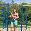 ���������� �������, ���� ������� ������, 35 ���, ������������ ��� ������, ����� � ���������, c�������� ���������, ���������