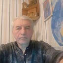  ,   , 72 ,   ,   