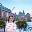  ,    , 45 ,   ,   