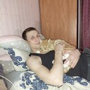 ���������� ������, ���� ������� �������, 34 ����, ������������ ��� ������, ����� � ���������