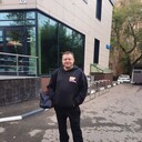 ���������� ������, ���� ������� �������, 47 ���, ������������ ��� ������, ����� � ���������, c�������� ���������, ���������