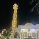 ���������� ����������, ���� ������� ����, 41 ���, ������������ ��� ������, ����� � ���������, c�������� ���������, ���������