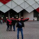  ,   , 31 ,   ,   , c , 