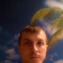  ,   Miha, 41 ,   