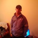  ,   , 38 ,   