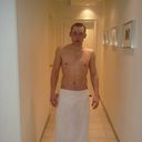 ���������� �����������, ���� ������� ���������, 35 ���, ������������ ��� ������