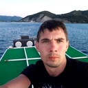  ,   Raut, 38 ,   ,   , c , 